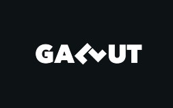 Foto logo Gallut Estudio
