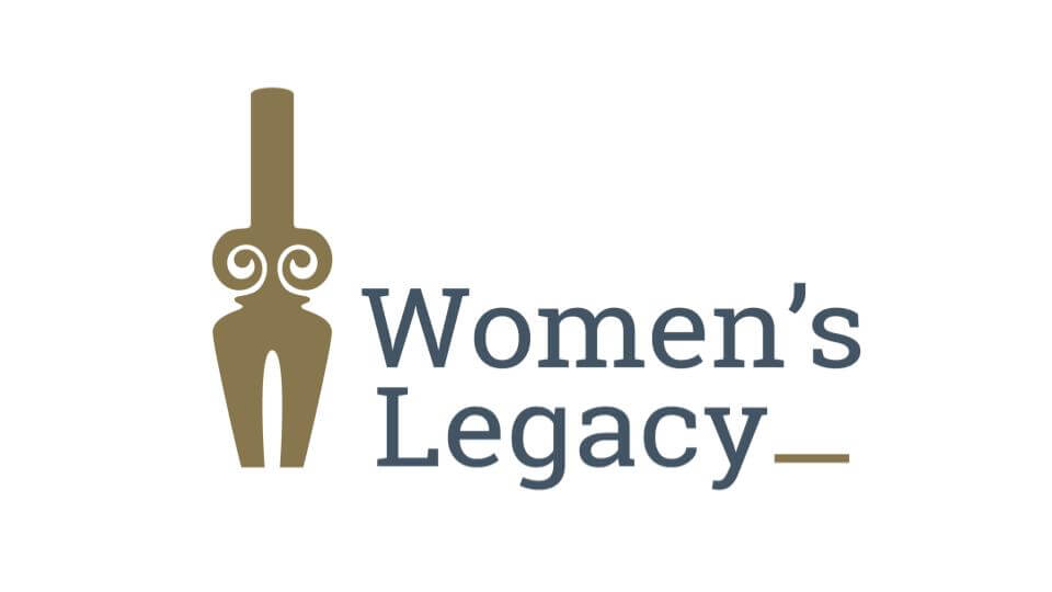 Women's Legacy
