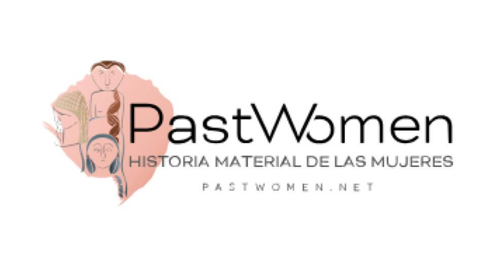 Past Women