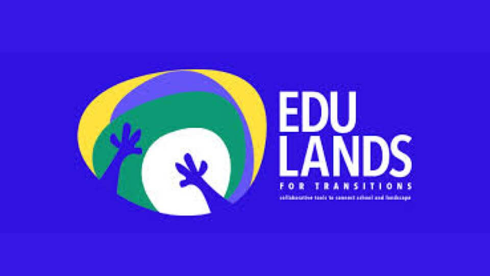 Edulands for Transitions
