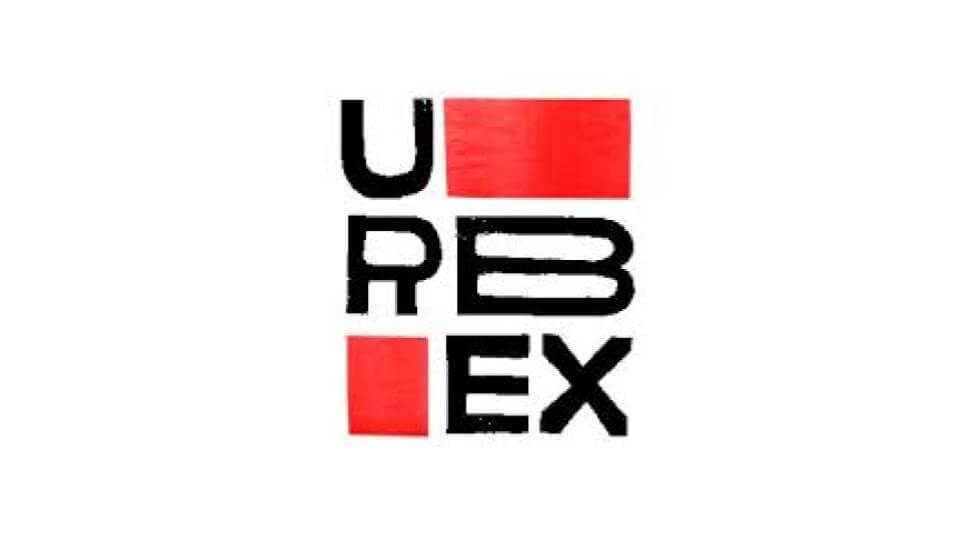 UrbEX