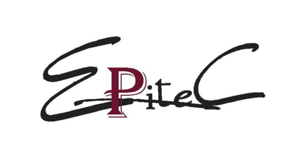 EPITEC