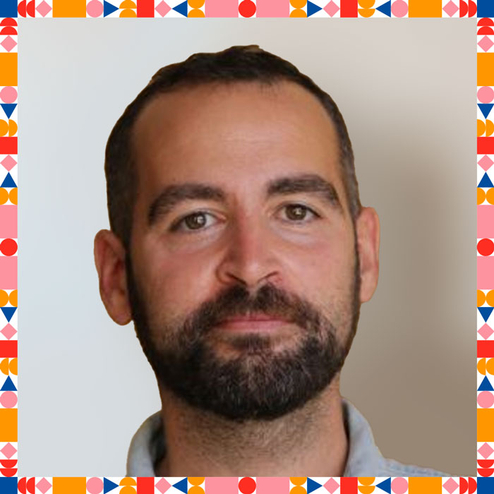 Adrin Bru Serrano. IES Torrellano. Elche